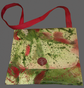 tasche02