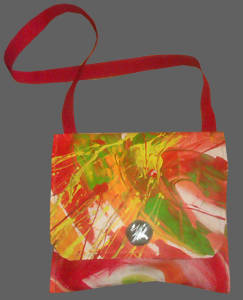 tasche03