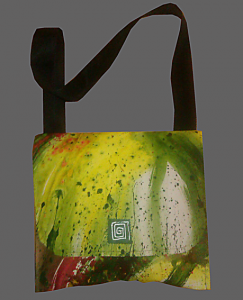 tasche04